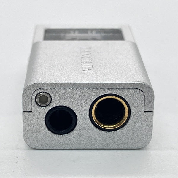 【中古】SPACE【秋葉原】 - Image 4