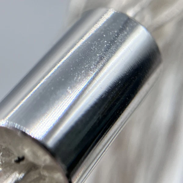 【中古】Vento Conductor T-800【名古屋】 - Image 10