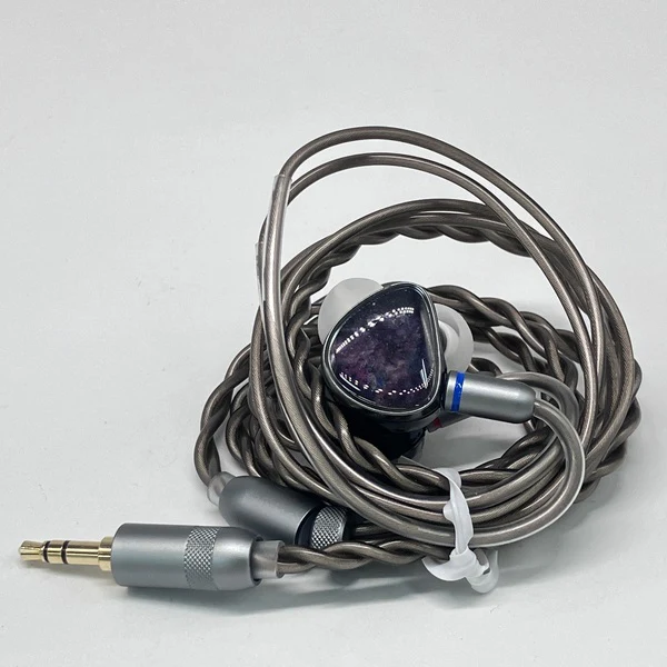 【中古】NX8 (3.5mm)【名古屋】 - Image 4