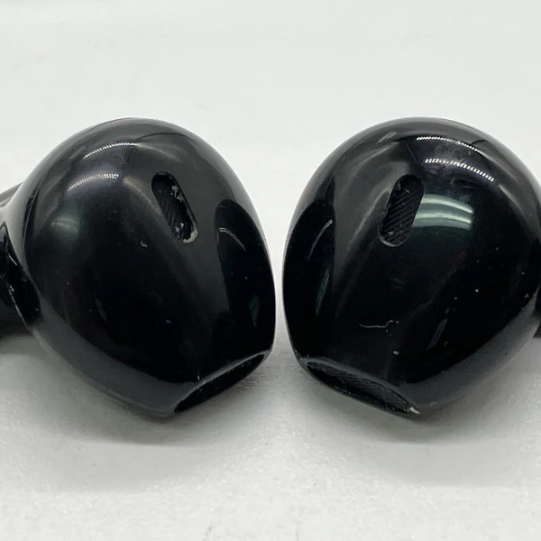 【中古】BX08【秋葉原】 - Image 4