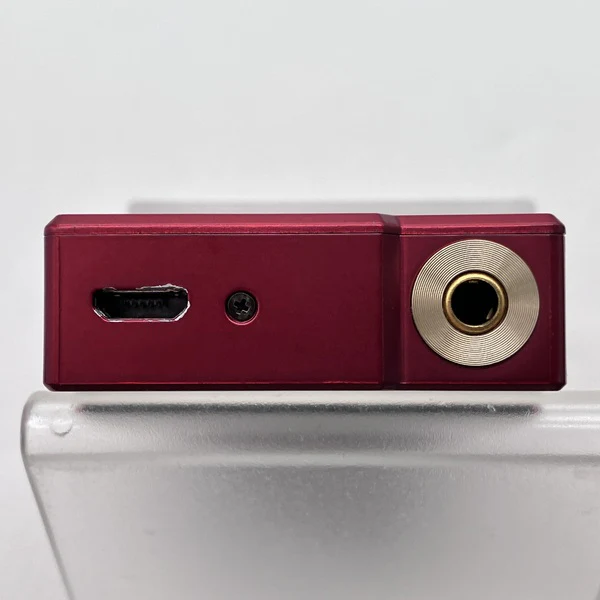 【中古】AP-60 Red【日本橋】 - Image 6