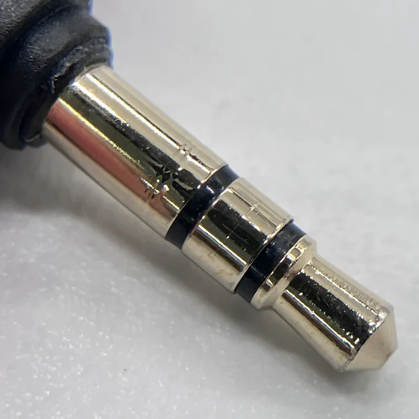 【中古】FRONTIER Emerald 【QDC-FRONTIER-EM】【秋葉原】 - Image 3
