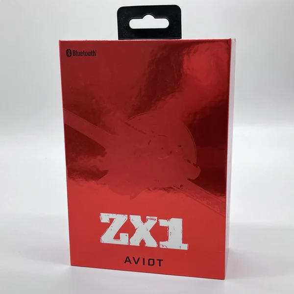 【中古】TE-ZX1【日本橋】 - Image 5