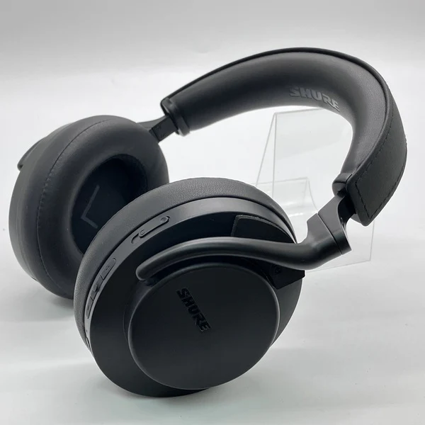 【中古】AONIC 50 (第2世代) ブラック 【SBH50G2-BK-J】【日本橋】 - Image 2