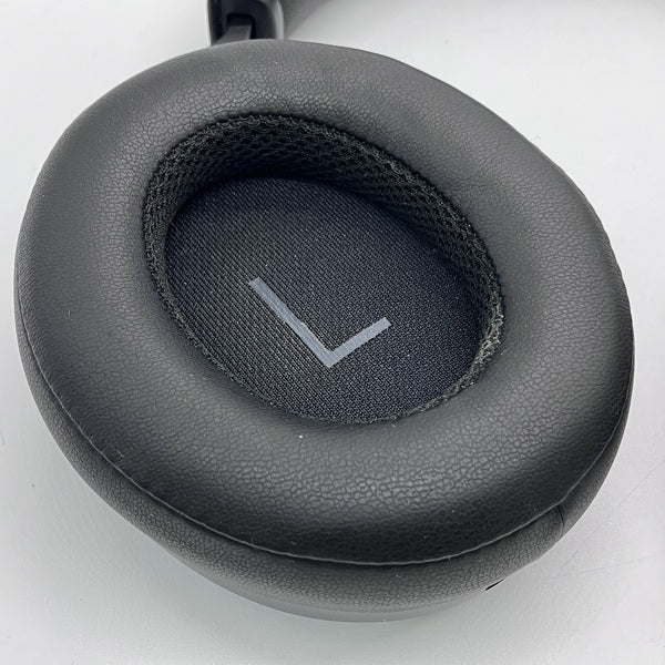 【中古】AONIC 50 (第2世代) ブラック 【SBH50G2-BK-J】【日本橋】 - Image 3