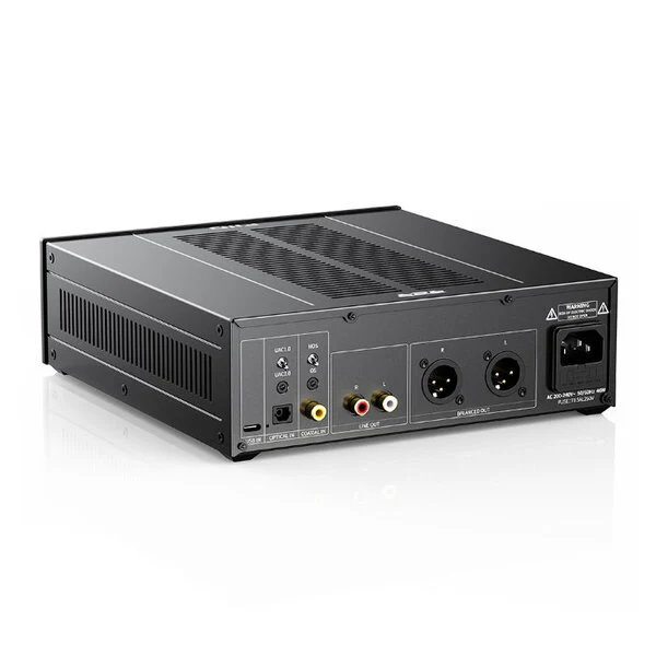 WARMER R2R - Image 6