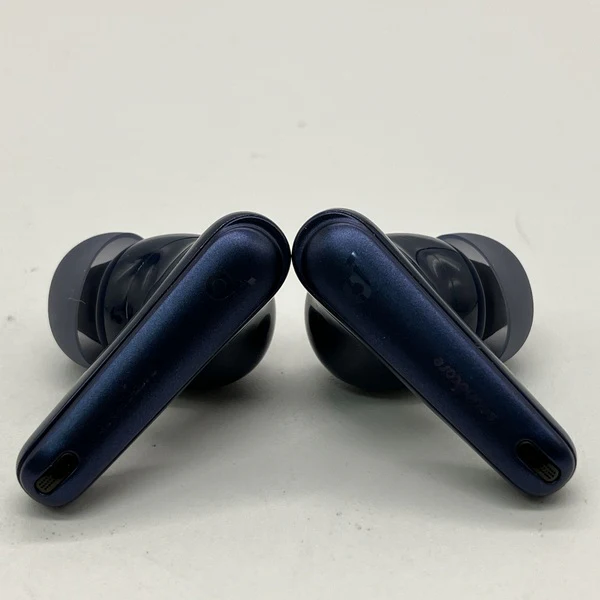 【中古】Soundcore Liberty 4 NC ネイビー 【A3947N31】【名古屋】 - Image 3