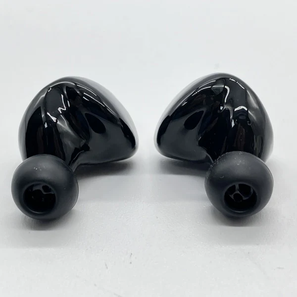 【中古】Witch Girl 12【ケーブル欠品】【名古屋】 - Image 2
