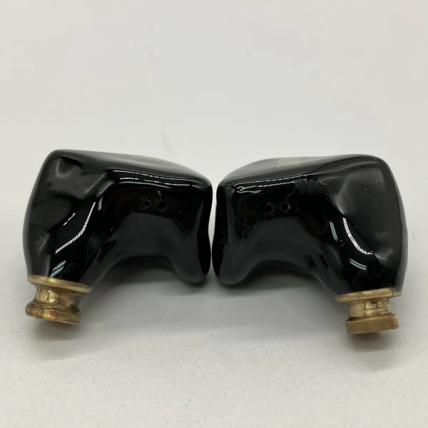 【中古】Haka (Universal Fit)(ケーブル欠品)【名古屋】 - Image 3