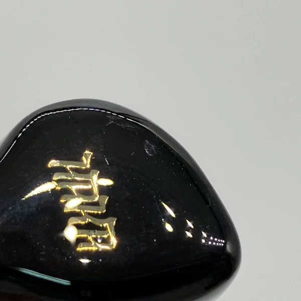 【中古】Haka (Universal Fit)(ケーブル欠品)【名古屋】 - Image 5