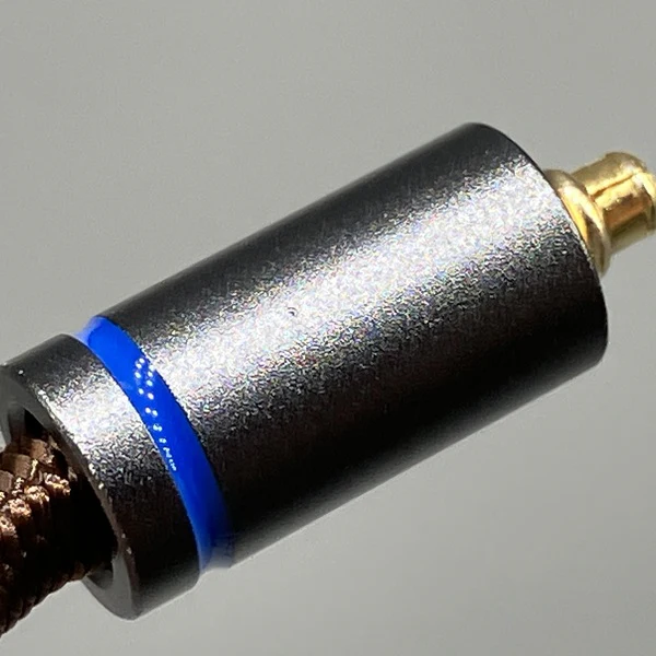【中古】SoundsGood NorthTown MMCX-4.4ｍｍ【名古屋】 - Image 3