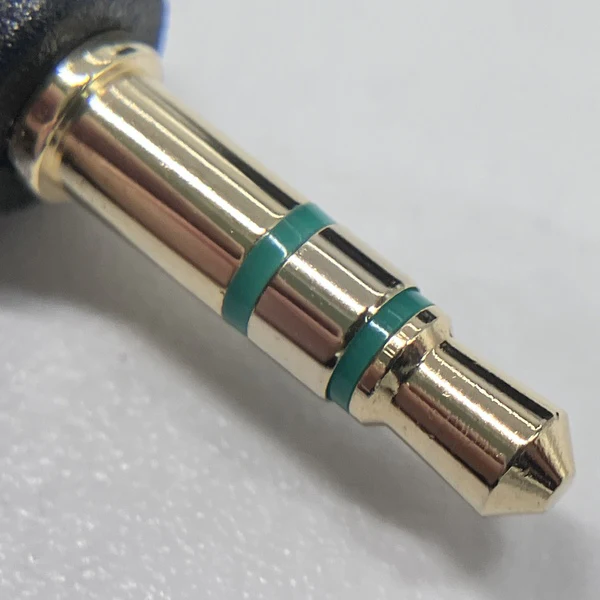 【中古】ANANDA NANO【秋葉原】 - Image 7