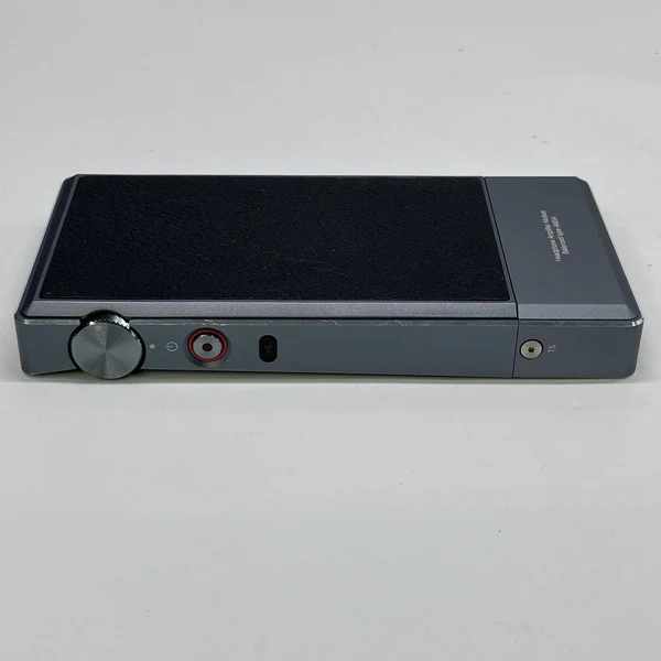 【中古】Q5 with AM3A (2.5mmバランス出力対応) 【FIO-Q5-AM3A】【秋葉原】 - Image 4