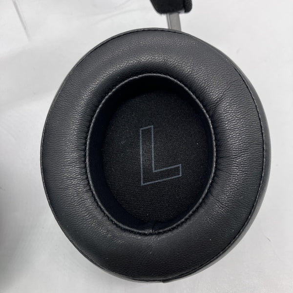 【中古】FoKus Apollo 【NBA-FOKUS-APOLLO】【秋葉原】 - Image 3