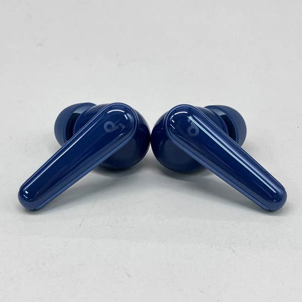 【中古】Soundcore Liberty 5 ディープブルー【A3957N31】【秋葉原】 - Image 3