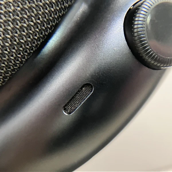 【中古】AirPods Max(USB-C) MWW43ZA/A ミッドナイト【日本橋】 - Image 10