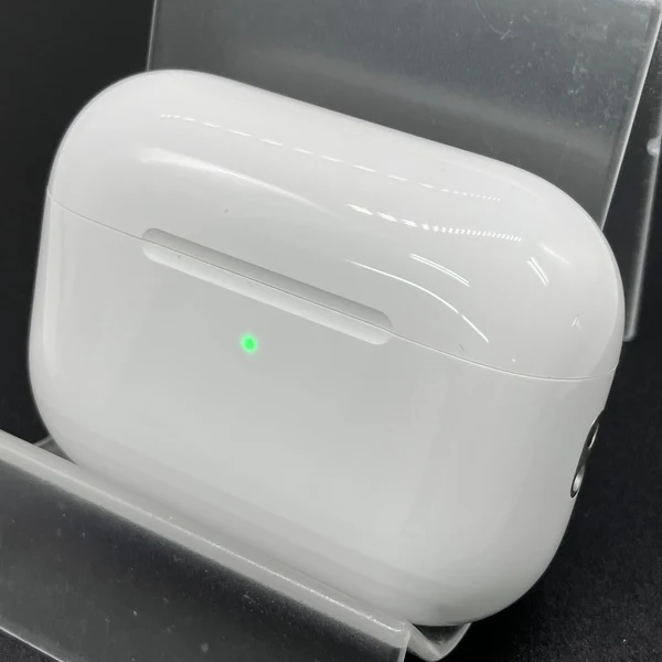 【中古】AirPods Pro 3 MFHP4J/A【秋葉原】 - Image 2