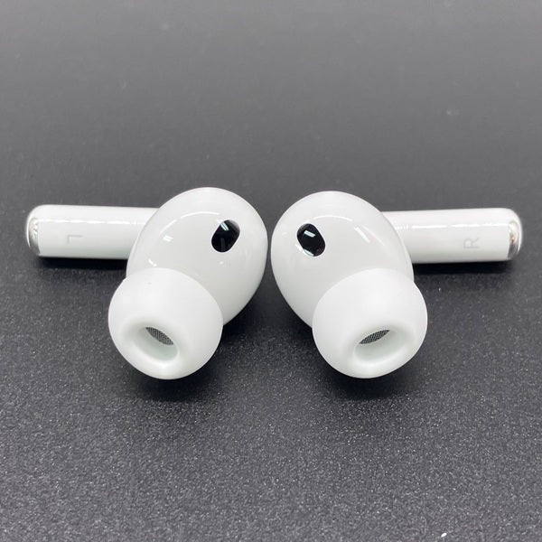 【中古】AirPods Pro 3 MFHP4J/A【秋葉原】 - Image 5