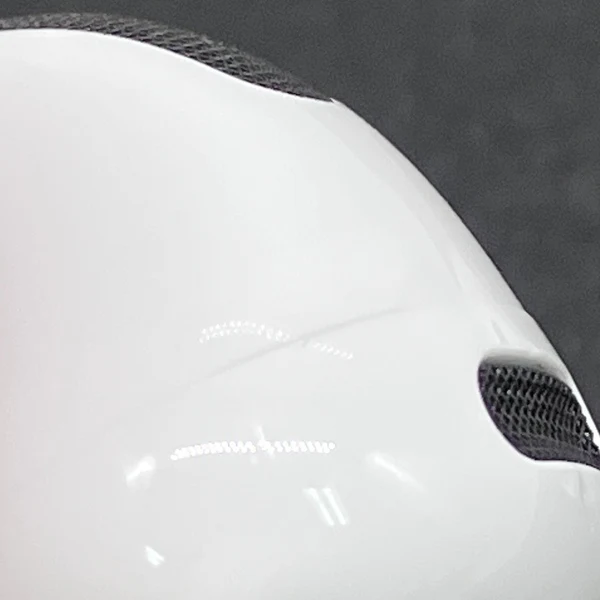 【中古】AirPods Pro 3 MFHP4J/A【秋葉原】 - Image 7