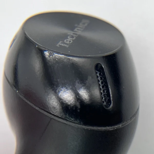 【中古】EAH-AZ40M2-K ブラック【秋葉原】 - Image 9