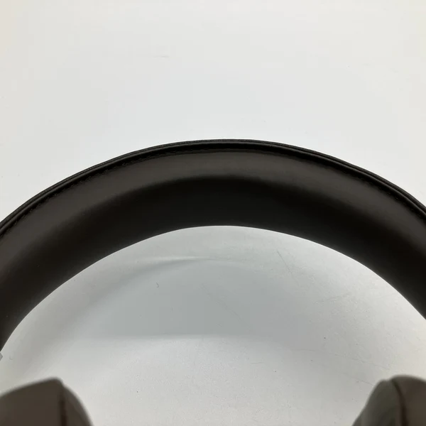 【中古】AH-D5200【秋葉原】 - Image 5