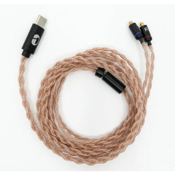 nOmaDAC - Image 6