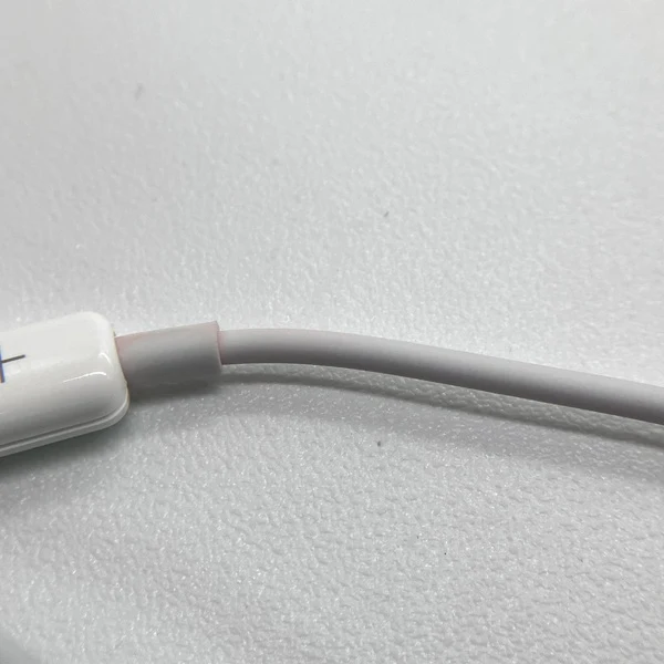 【中古】Apple EarPods with Remote and Mic【日本橋】 - Image 3