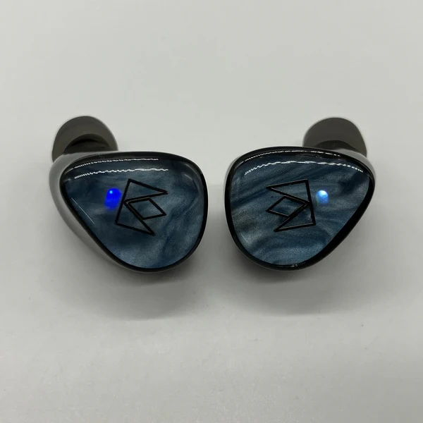 【中古】FoKus PRO 【NOB-FOKUSPRO-B】【秋葉原】 - Image 3