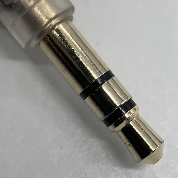 【中古】UE5Pro (Universal Fit)【秋葉原】 - Image 3