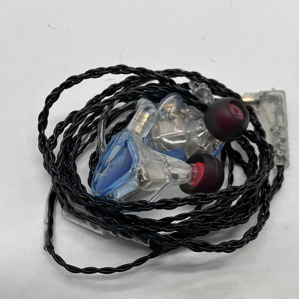 【中古】UE5Pro (Universal Fit)【秋葉原】 - Image 4