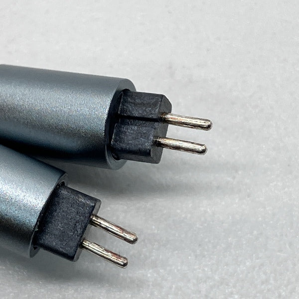 【中古】AceComet (2Pin-4.4mm)【秋葉原】 - Image 2