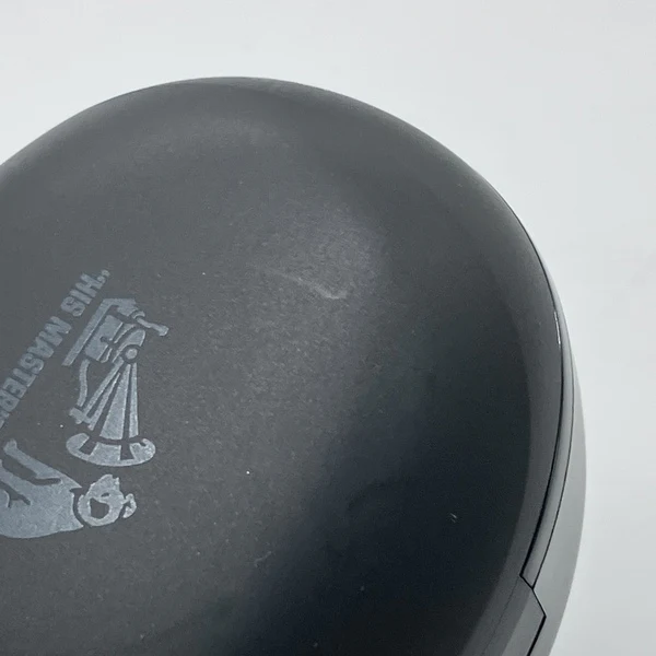 【中古】HA-A6T-B ブラック【秋葉原】 - Image 3