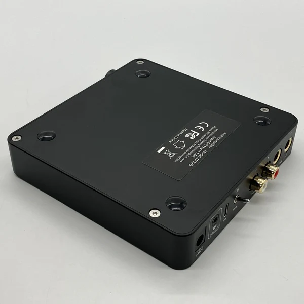 【中古】A50 III（ブラック）【秋葉原】 - Image 2