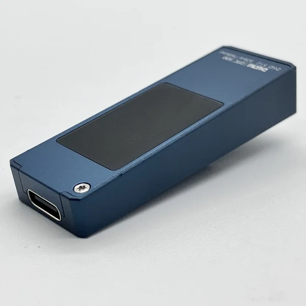 【中古】DTC 500 Type-C【名古屋】 - Image 2