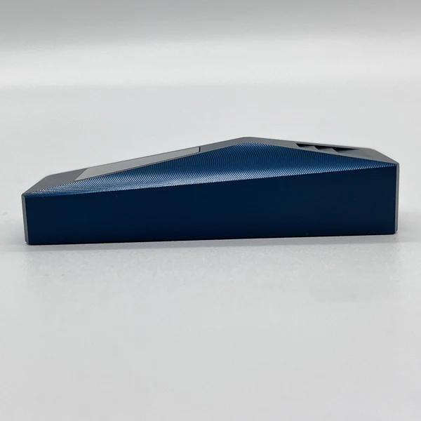 【中古】DTC 500 Type-C【名古屋】 - Image 5
