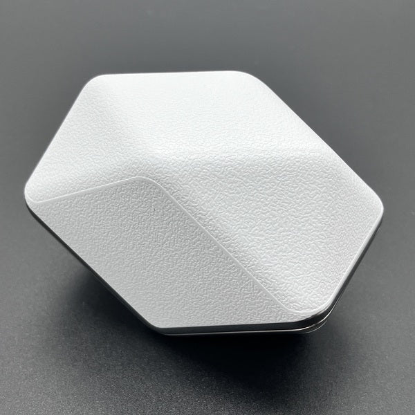【中古】Svanar Wireless Jr【秋葉原】 - Image 2