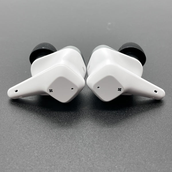 【中古】Svanar Wireless Jr【秋葉原】 - Image 3