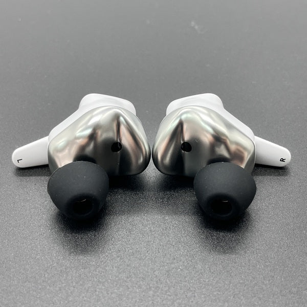 【中古】Svanar Wireless Jr【秋葉原】 - Image 4