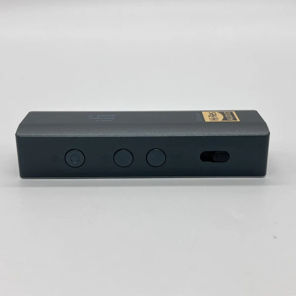 【中古】GO bar【秋葉原】 - Image 3