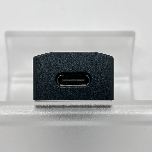 【中古】GO bar【秋葉原】 - Image 5