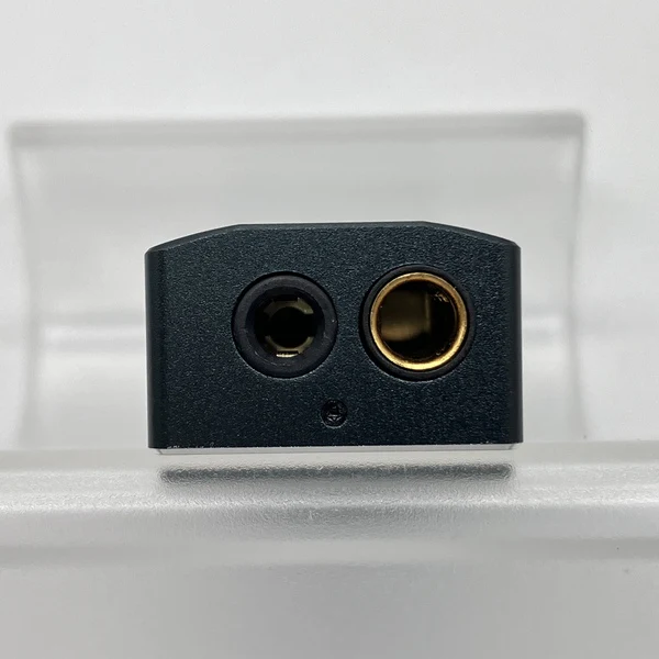 【中古】GO bar【秋葉原】 - Image 6