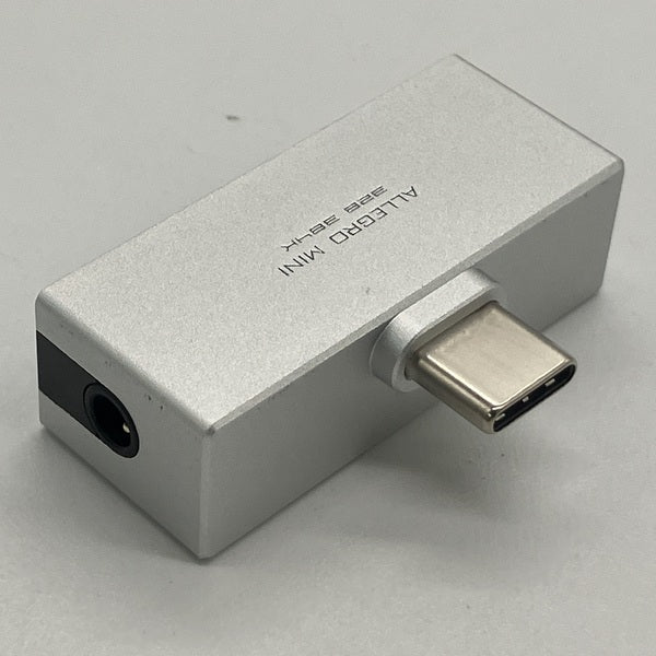 【中古】Allegro Mini【日本橋】 - Image 2