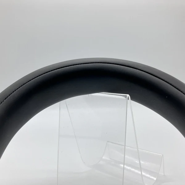 【中古】Soundcore Space One Pro ミッドナイトブラック 【A3062N11】【名古屋】 - Image 5