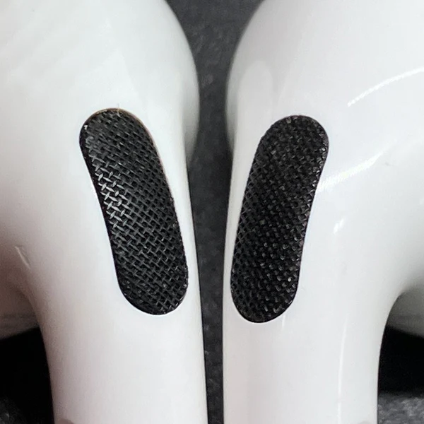 【中古】Apple AirPods Pro MLWK3J/A  (2021/Magsafe)【秋葉原】 - Image 8