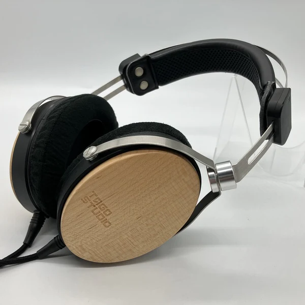 【中古】T3-01【秋葉原】 - Image 2