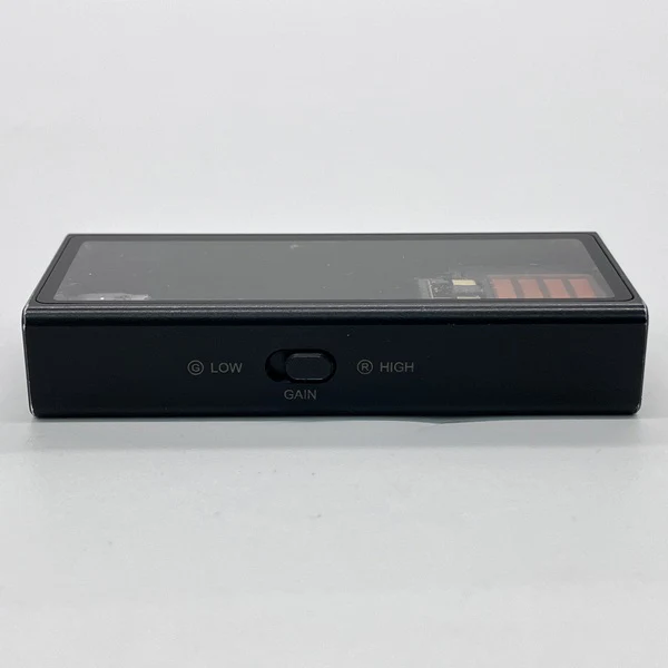 【中古】M15【日本橋】 - Image 4