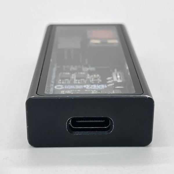 【中古】M15【日本橋】 - Image 5
