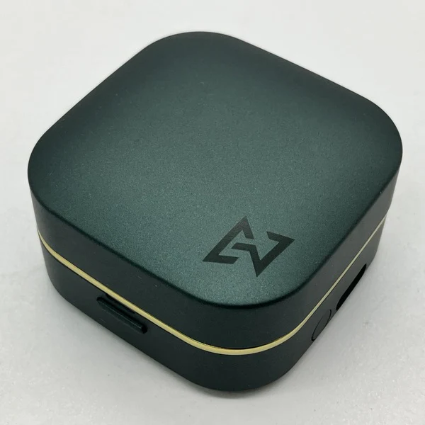 【中古】TE-Q3-GR【日本橋】 - Image 2