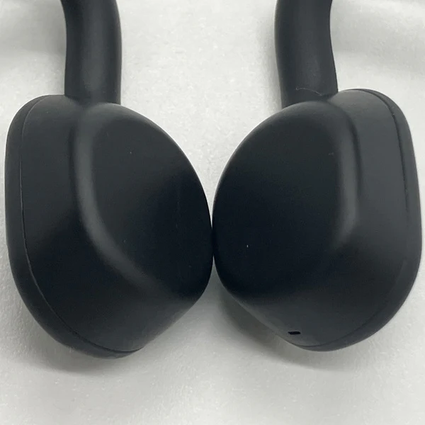 【中古】OpenMove Slate Grey 【AFT-EP-000022】【日本橋】 - Image 3