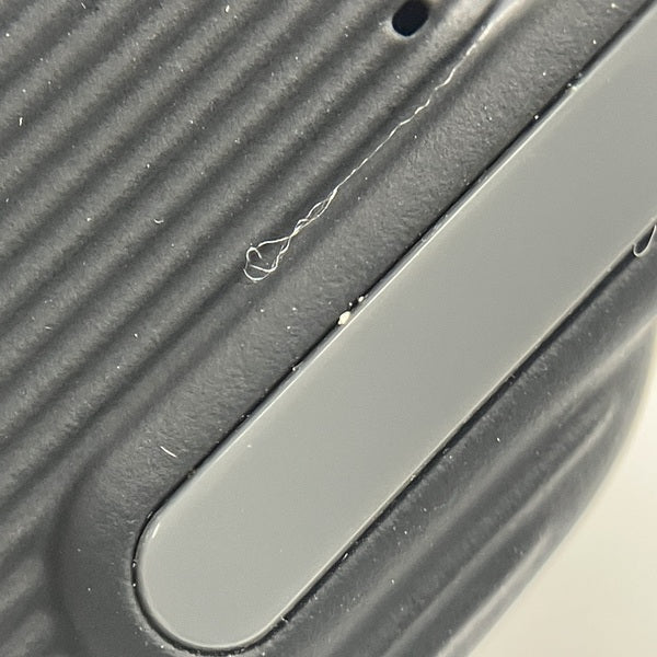【中古】OpenMove Slate Grey 【AFT-EP-000022】【日本橋】 - Image 5